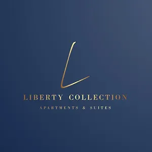 https://germanico-vatican-suites.it-romehotels.com
