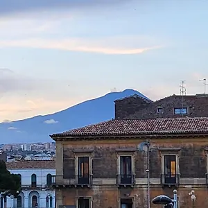 https://sicula-home.taorminaitalyhotels.com