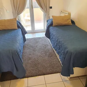 https://bb-la-brezza-marina.it-romehotels.com