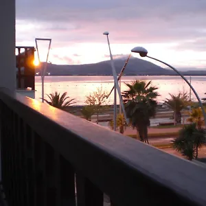 https://bb-bogamari.hotelsalgherosardinia.com