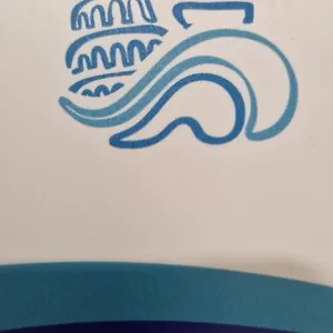 https://il-mare-di-roma.it-romehotels.com